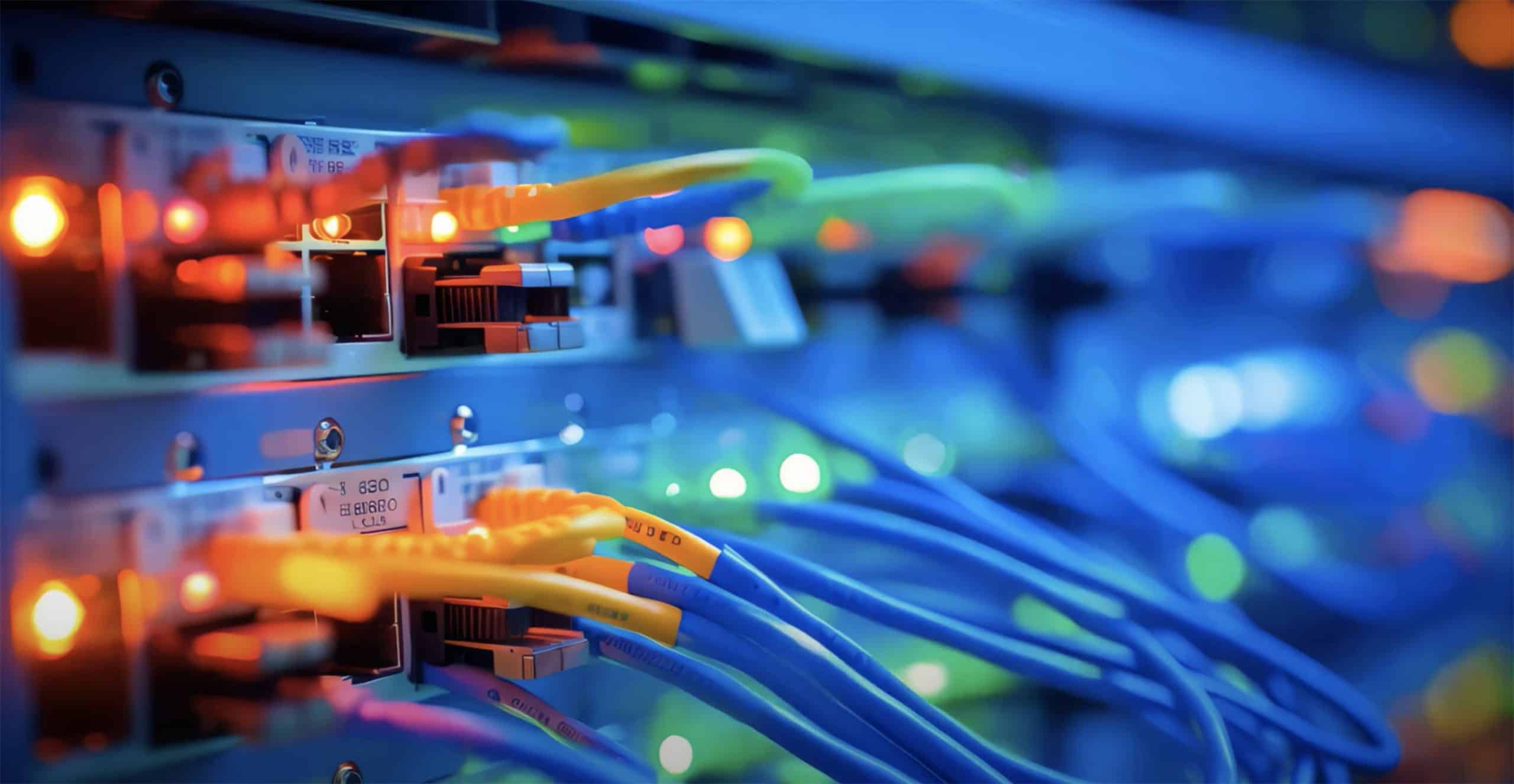 data-cables-stock-image data-cables-stock-image