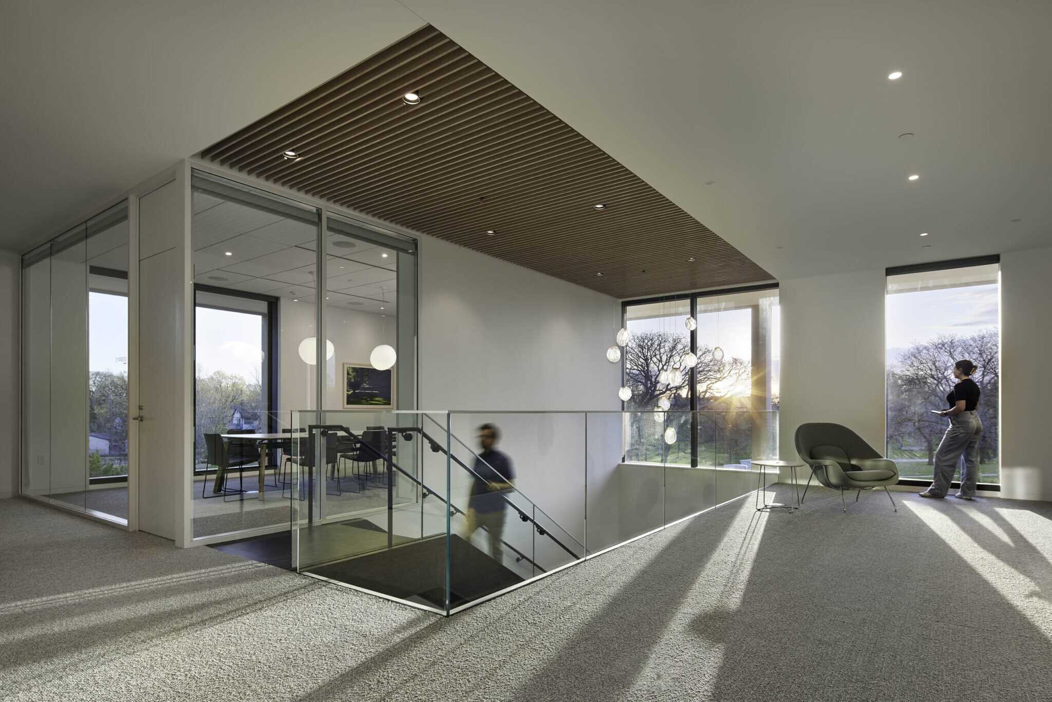 Lakewood | JE Dunn Construction