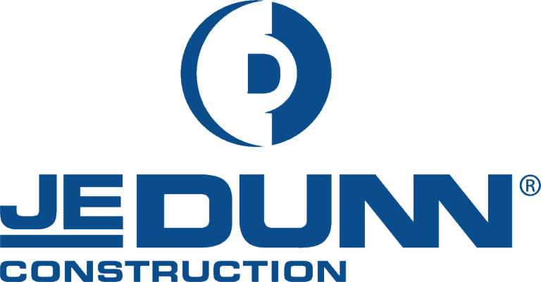 JE Dunn Construction