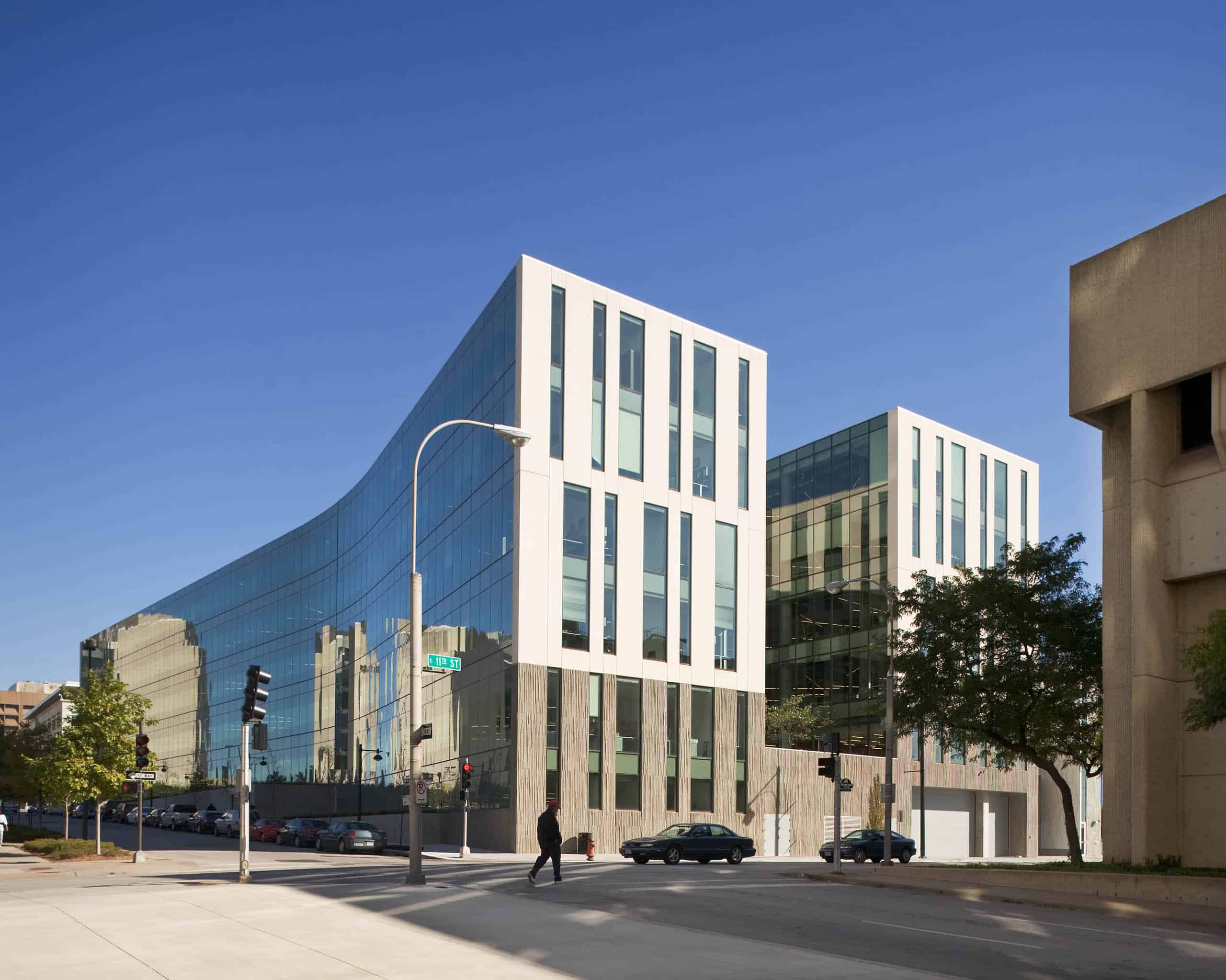 office-history-kansas-city office-history-kansas-city