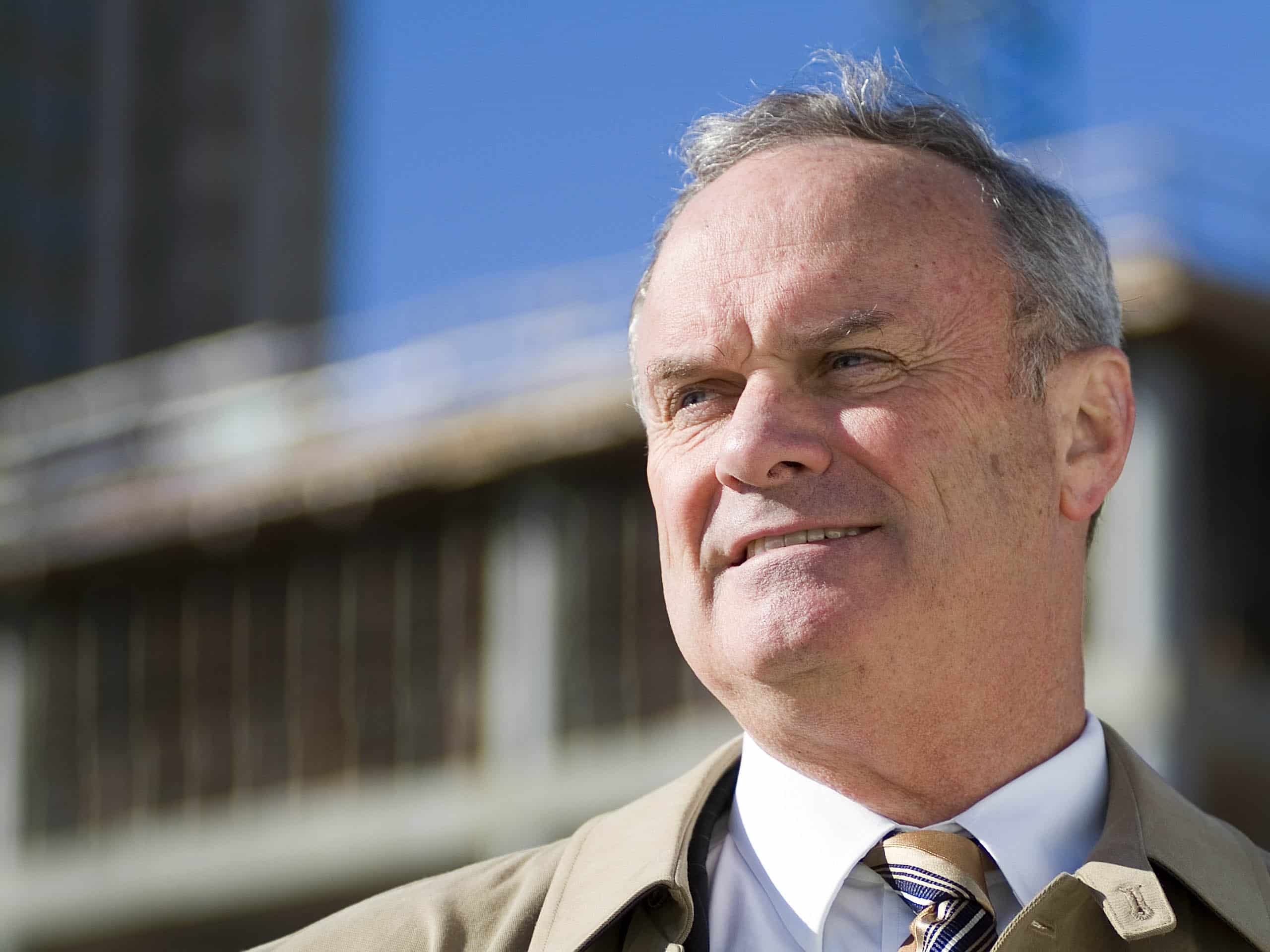 terry-dunn-banner terry-dunn-banner