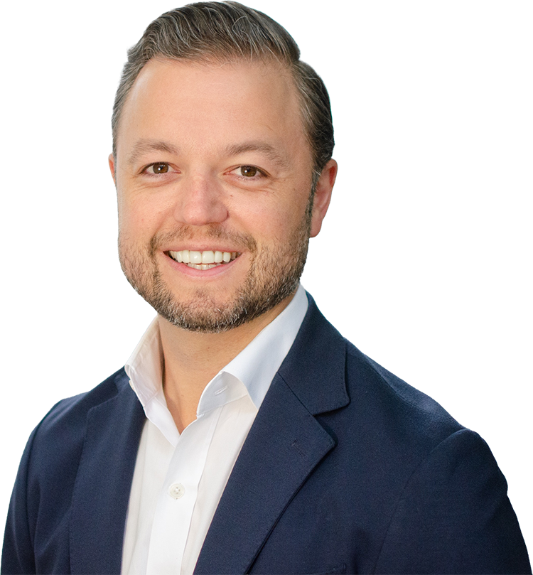 chris-hermreck-headshot-masked - JE Dunn Construction