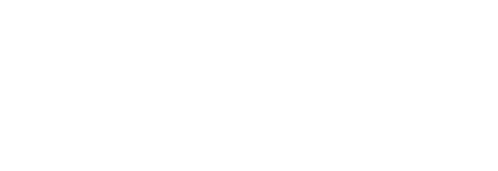 Plain white background with no content (empty image)