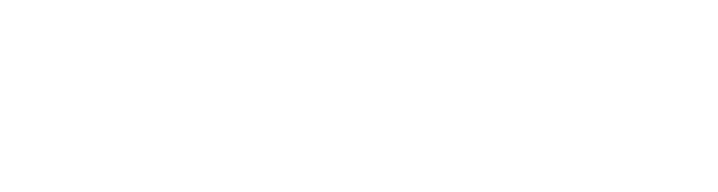 SOMOS logo with the subtitle 'AJE Dunn Latino and Hispanic Employee Resource Group'.