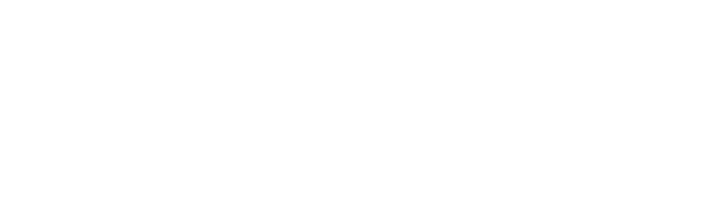 Blank white image with no visible content.